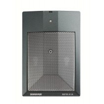 Shure Beta 91A Half-Cardioid Condenser Boundary Micr