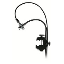 Shure Beta98ADC - Beta 98AD/C Miniature Cardioid Mic with A98D