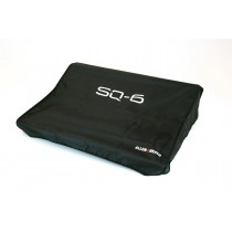 A&H SQ-6 Optional Dust Cover
