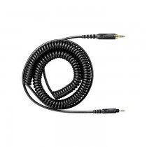 Shure HPACA1 replacement cable SRH-440/840/750DJ