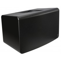 Mackie FreePlay LIVE - 150W Personal PA m/ Bluetooth