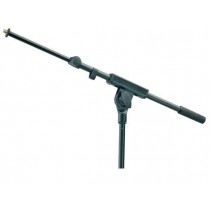 K&M 21140 Boom Arm