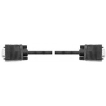 Hosa VGA-350 - 15 m VGA 15pin-15pin