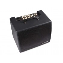 Blackstar SONNET 120 BLACK - Akustisk gitarforsterker