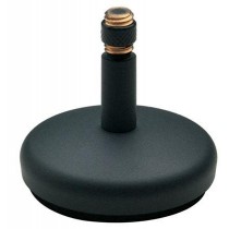 K&M 2326630074 - Bordstativ