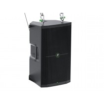 Mackie Thump 212XT 12" 1400W Enhanced Powered Loudspeaker
