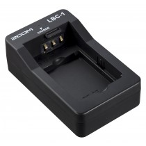 Zoom Lithium Ion Battery Charger