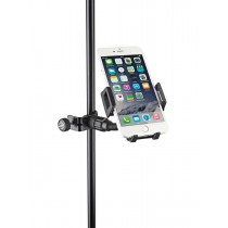 K&M 19745 Smartphone holder universal