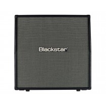 Blackstar HTV-412A MKII