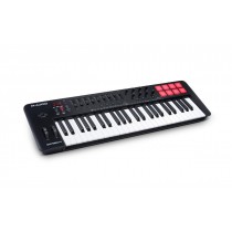 M-Audio OXYGEN 49 MKV