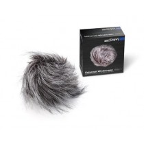 Zoom WSU-1 universal vindhette