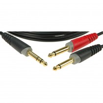Klotz AY1-0300 - Send/Return kabel 3 m