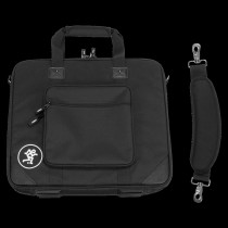 Mackie Mixer Bag for ProFX16 and ProFX16v2