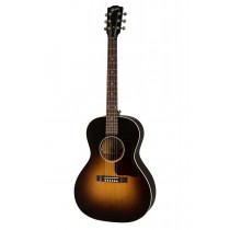 Gibson Acoustic L-00 Standard VS