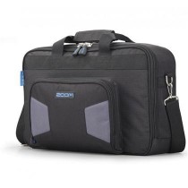 Zoom SCR-16 soft bag til R16 og R24