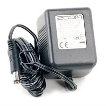 Zoom AD16 Adapter til effektpedaler (ikke G7.1,G9.2,B9.1)