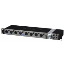 ZOOM UAC-8 USB 3.0 Audio Interface / lydkort