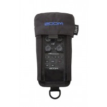 Zoom PCH-6 Protective case for H6
