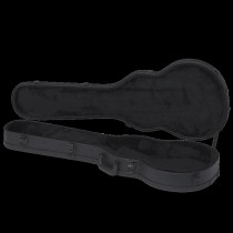 Gibson Gear Les Paul Modern Hardshell Case - Black
