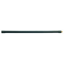 K&M Svanehals 3/8" 40cm