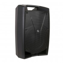 Proel V12PLUS - Aktiv PA-høyttaler 12’’ 600W