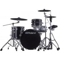 Roland V-Drums Acoustic Design VAD-503 el.trommesett