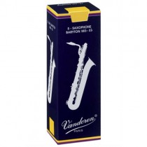 Vandoren V5 SR242 Barytonsax 2