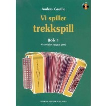 Vi spiller trekkspill 1 Anders Grøthe - revidert *