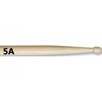 Vic Firth 5A trommestikker