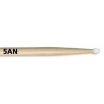 Vic Firth 5AN trommestikker