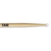 Vic Firth 7AN American Classic Nylon trommestikker