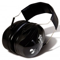 Vic Firth DB22 Drummer`s Headphone - Hørselvern for voksne