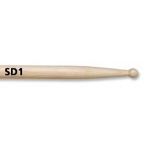 Vic Firth SD-1 - American Custom General trommestikker