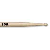 Vic Firth SD-9 American Custom Driver