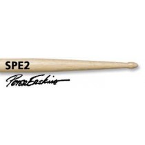 Vic Firth SPE2 Signature Peter Erskine Ride (406mm/14,6mm)