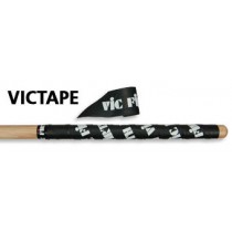 Vic Firth VICTAPE Stikke Tape