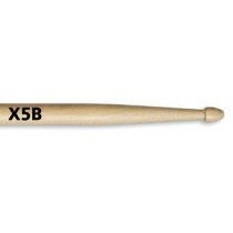 Vic Firth X5B trommestikker