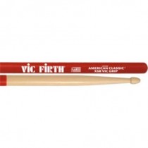 Vic Firth X5BVG - 5B American Classic Extreme w/ VIC GRIP
