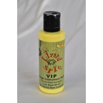 Lizard Spit MP 08 V.I.P. Vintage Instrument Polish 4 oz. Silicone Free.