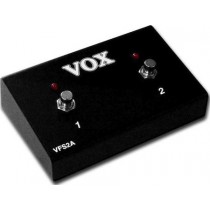 VOX VFS-2A - Fotbryter