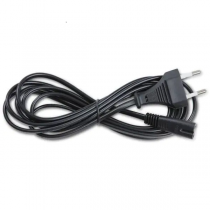 Roland CABLE-704 - strømkabel for PSB-7U adapter