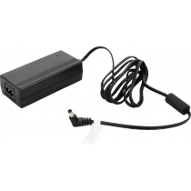  Roland PSB-7U AC Adaptor - 12V DC - 4000mA