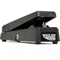 Electro Harmonix Wailer Wah