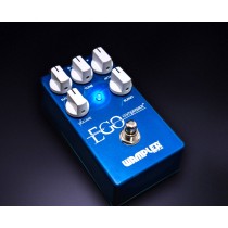 Wampler Ego Compressor