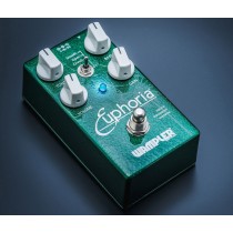 Wampler Euphoria Overdrive