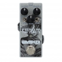 Wampler Ratsbane