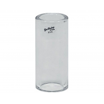 Dunlop 213 - Pyrex Glass Slide - Stor