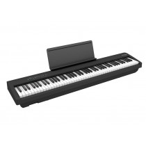 Roland FP-30X Digital Piano