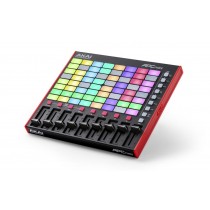 Akai APC Mini II