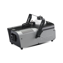 ANTARI Z-1000III røykmaskin 1000W, DMX